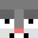 Potassiatore's avatar