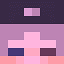 Potassioh's avatar