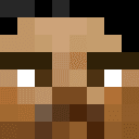 Potato's avatar