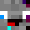 Potato546's avatar