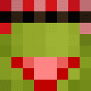 PotatoBoi's avatar