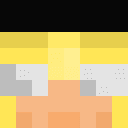 PotatoBoyyx's avatar