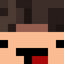 Potato_INNIT's avatar
