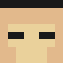 PotentialEnergy's avatar