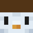 Potenzah_'s avatar