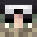 PotereSurreale's avatar