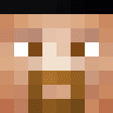 Potionberg's avatar