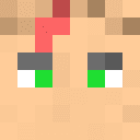 Potmania's avatar