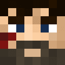 Poto11's avatar