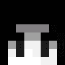 PottedL's avatar