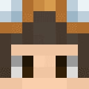 Pottergamer86's avatar