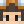 Pottergamer86