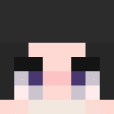 PottinoYT's avatar