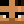 Pottocraft