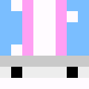 Povero13's avatar