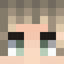 PoveroGabbiano's avatar