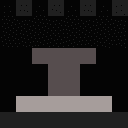 Pow3rderedTv's avatar