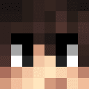 PowerAugi88's avatar