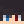 PowerGalaxy1000