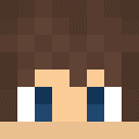 PowerGameDeus's avatar