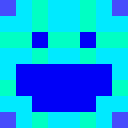 PowerRock652495's avatar