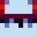 Power_'s avatar