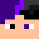 Power_4ekHyTblu's avatar