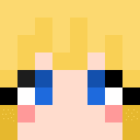 Powerninja's avatar