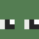 Poyo08's avatar