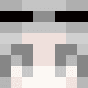 Pozka's avatar