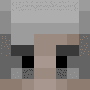 Pozz42's avatar