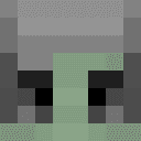 Pozz42_YT's avatar