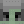 Pozz42_YT