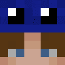 Pqlpo_'s avatar
