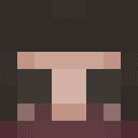 Pqranoic's avatar