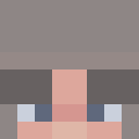 Pqthetic's avatar