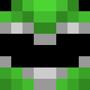 Pqxtt's avatar