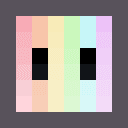Pr0Gamer's avatar