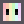 Pr0Gamer