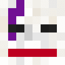 Pr0lin3's avatar