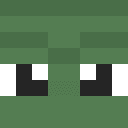 Pr0shotto_'s avatar
