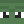 Pr0shotto_