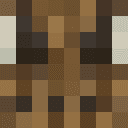 Pr1mee's avatar