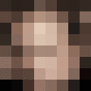 Pr1uzz180's avatar