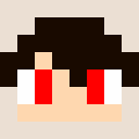 Pr3da1's avatar
