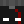 Pr3zLy