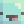PrOjeCt_SMADONN4