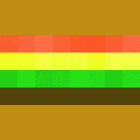 PracticalAtol1's avatar