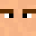 Practicers's avatar