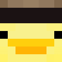 Pracu_bomber's avatar